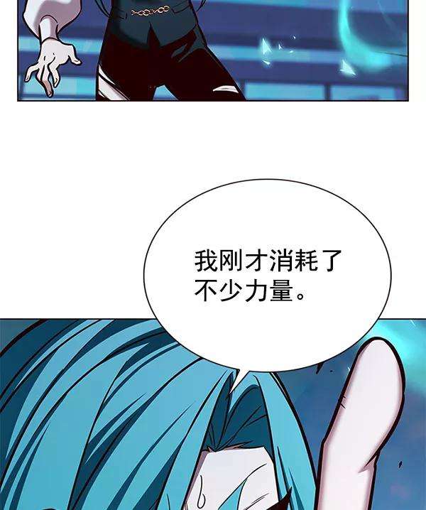 觉醒吧，铲屎官！185话