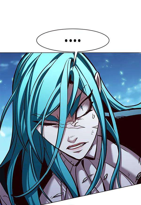 觉醒吧，铲屎官！185话