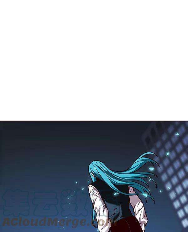 觉醒吧，铲屎官！185话