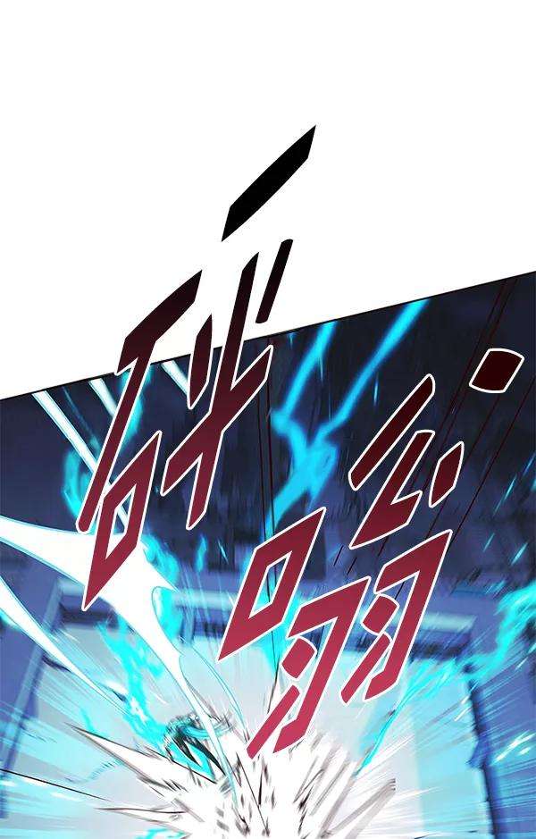 觉醒吧，铲屎官！185话