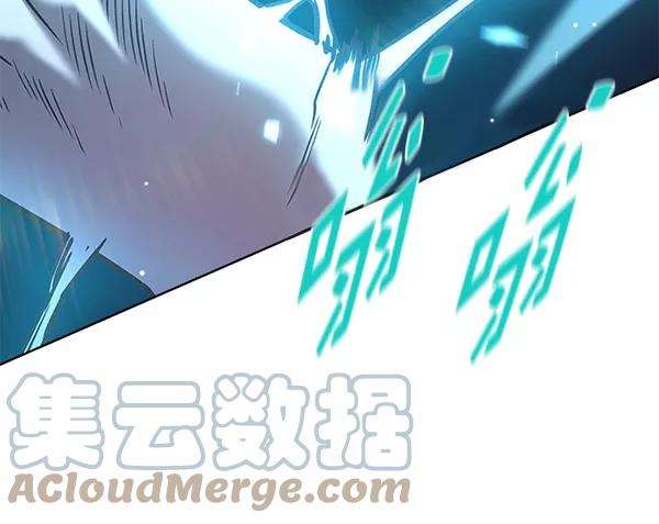 觉醒吧，铲屎官！185话