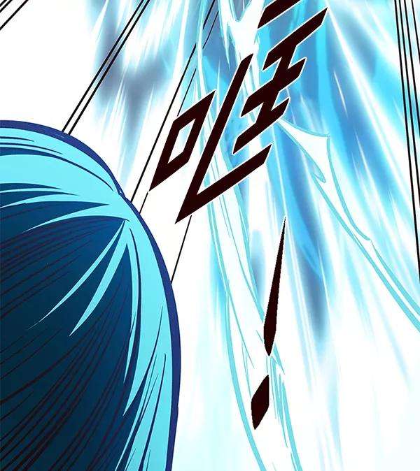 觉醒吧，铲屎官！185话