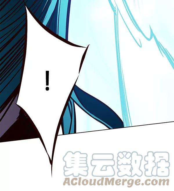 觉醒吧，铲屎官！185话