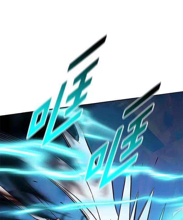 觉醒吧，铲屎官！185话