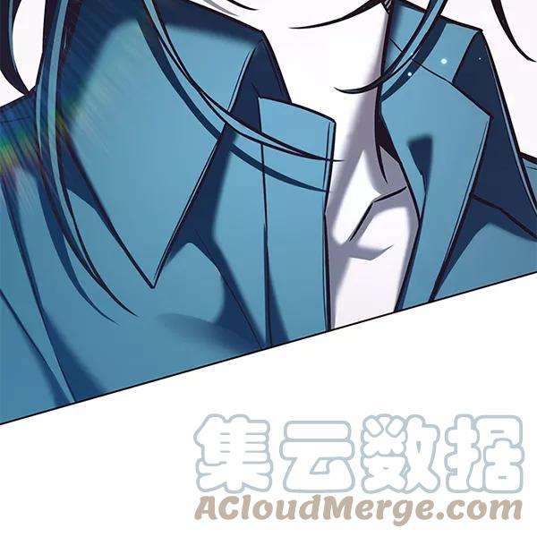 觉醒吧，铲屎官！185话
