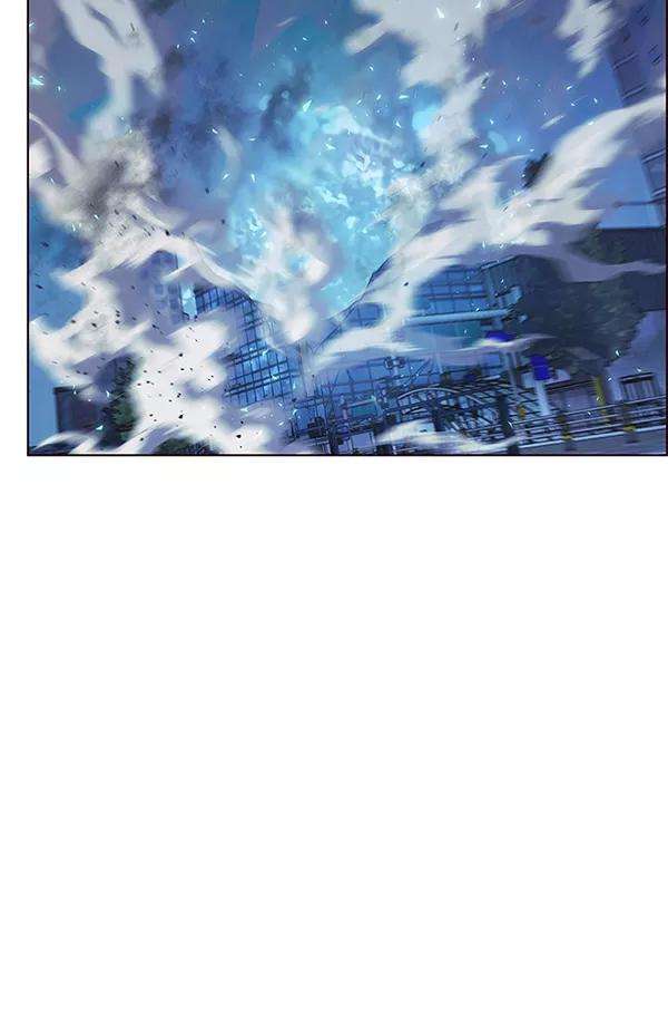 觉醒吧，铲屎官！185话