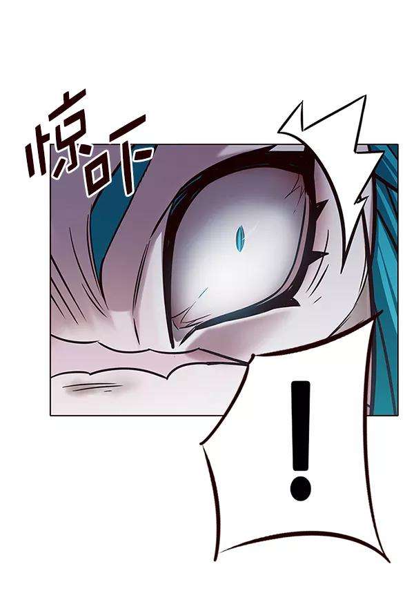 觉醒吧，铲屎官！185话