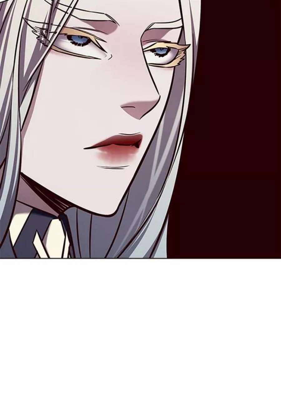 觉醒吧，铲屎官！186话