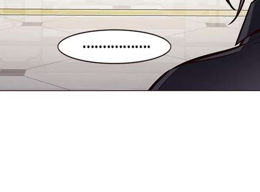 觉醒吧，铲屎官！186话