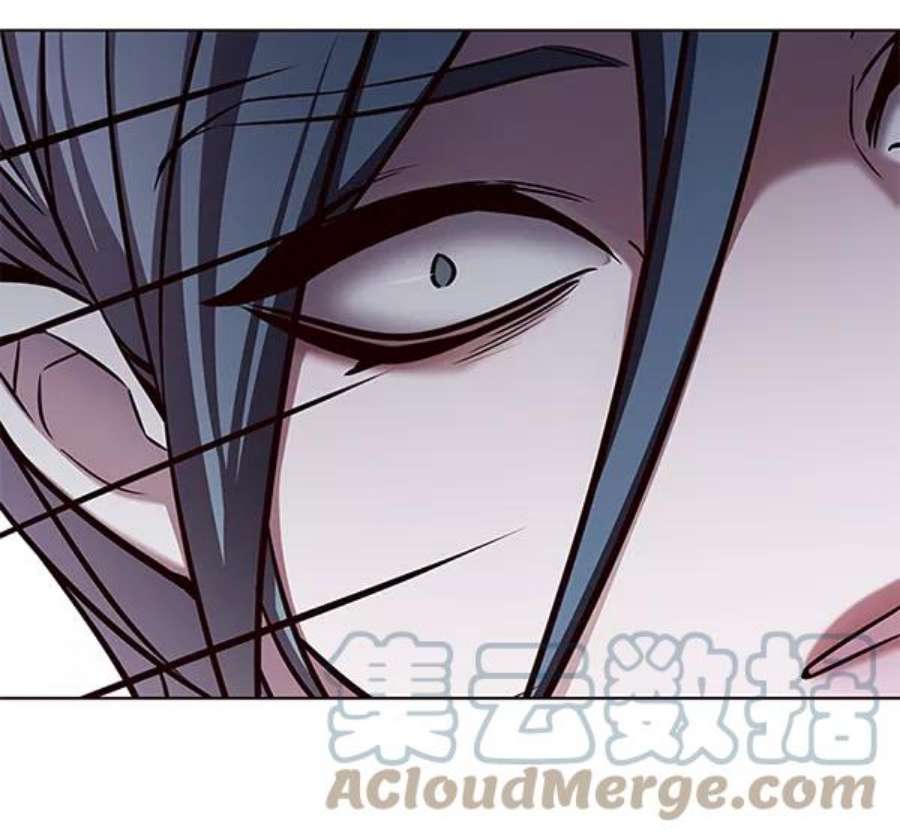 觉醒吧，铲屎官！186话