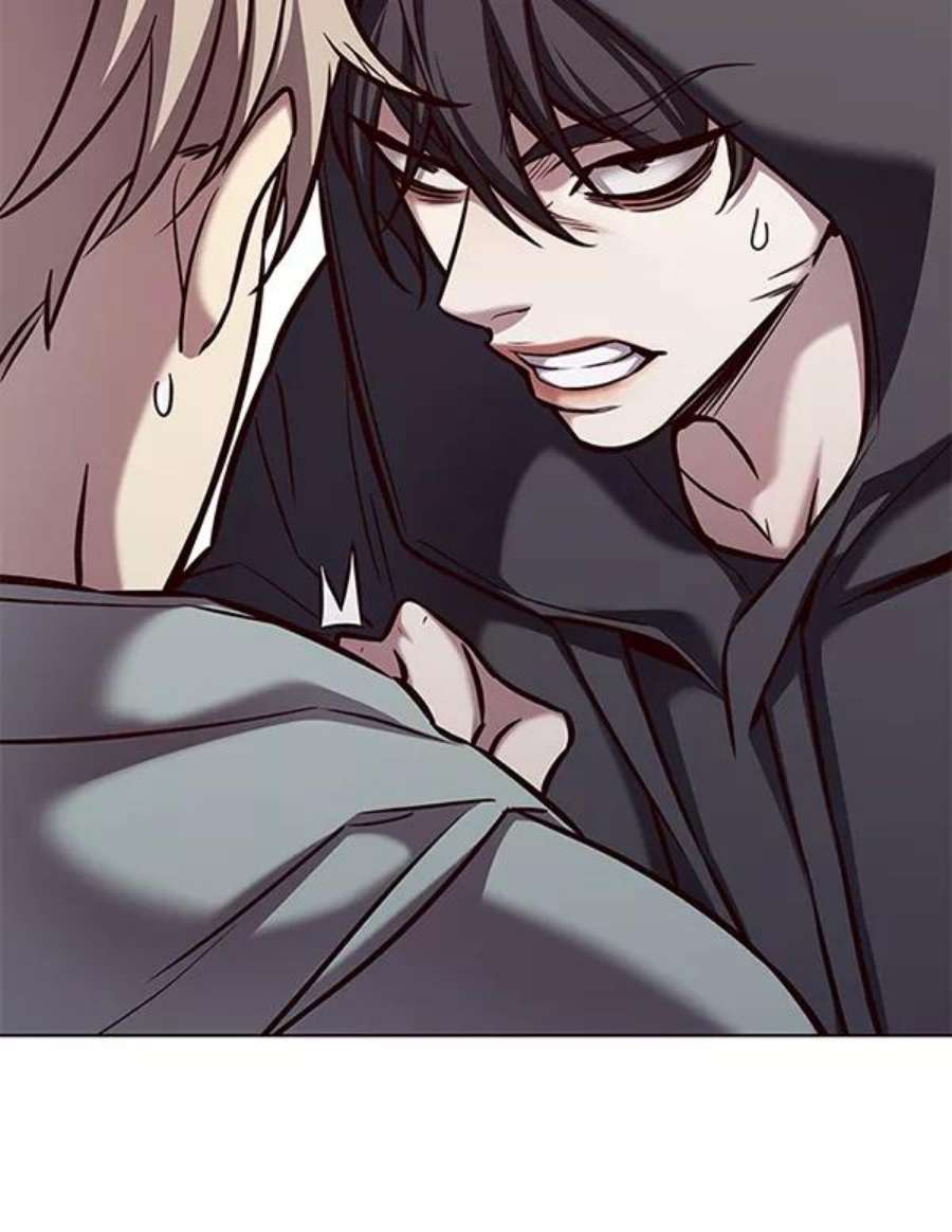 觉醒吧，铲屎官！186话