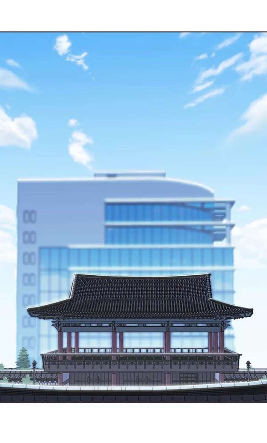 觉醒吧，铲屎官！186话
