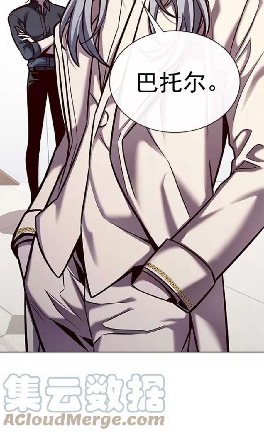 觉醒吧，铲屎官！186话