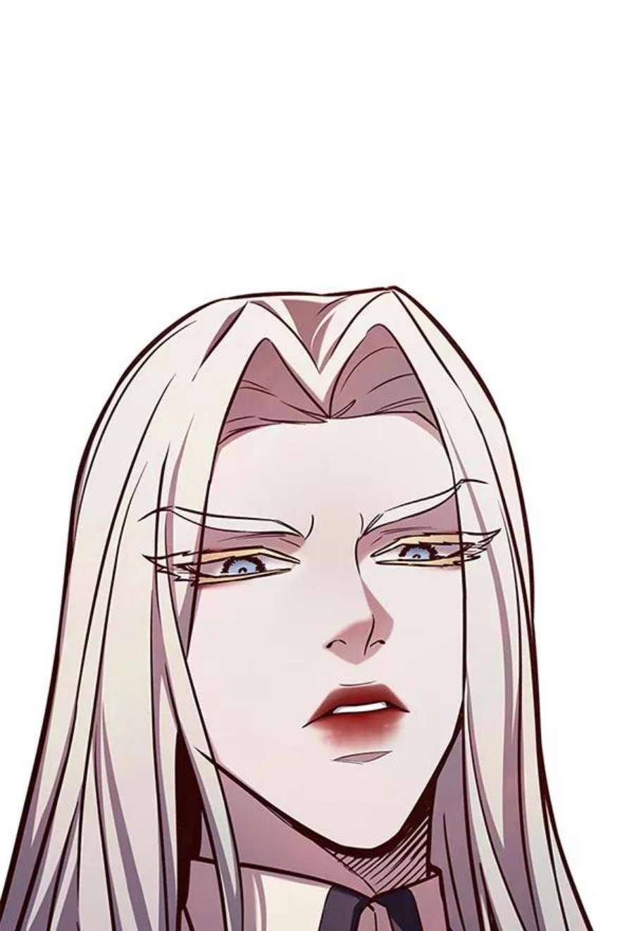 觉醒吧，铲屎官！186话