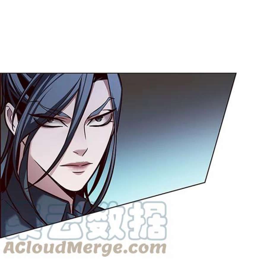 觉醒吧，铲屎官！186话