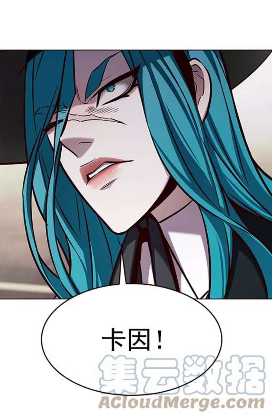 觉醒吧，铲屎官！186话