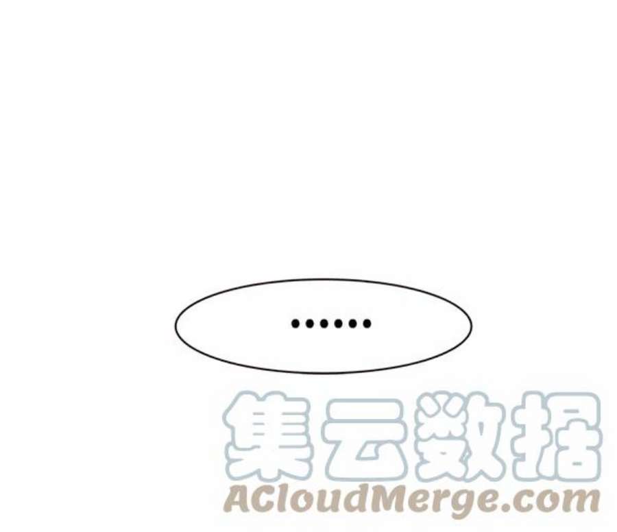 觉醒吧，铲屎官！186话