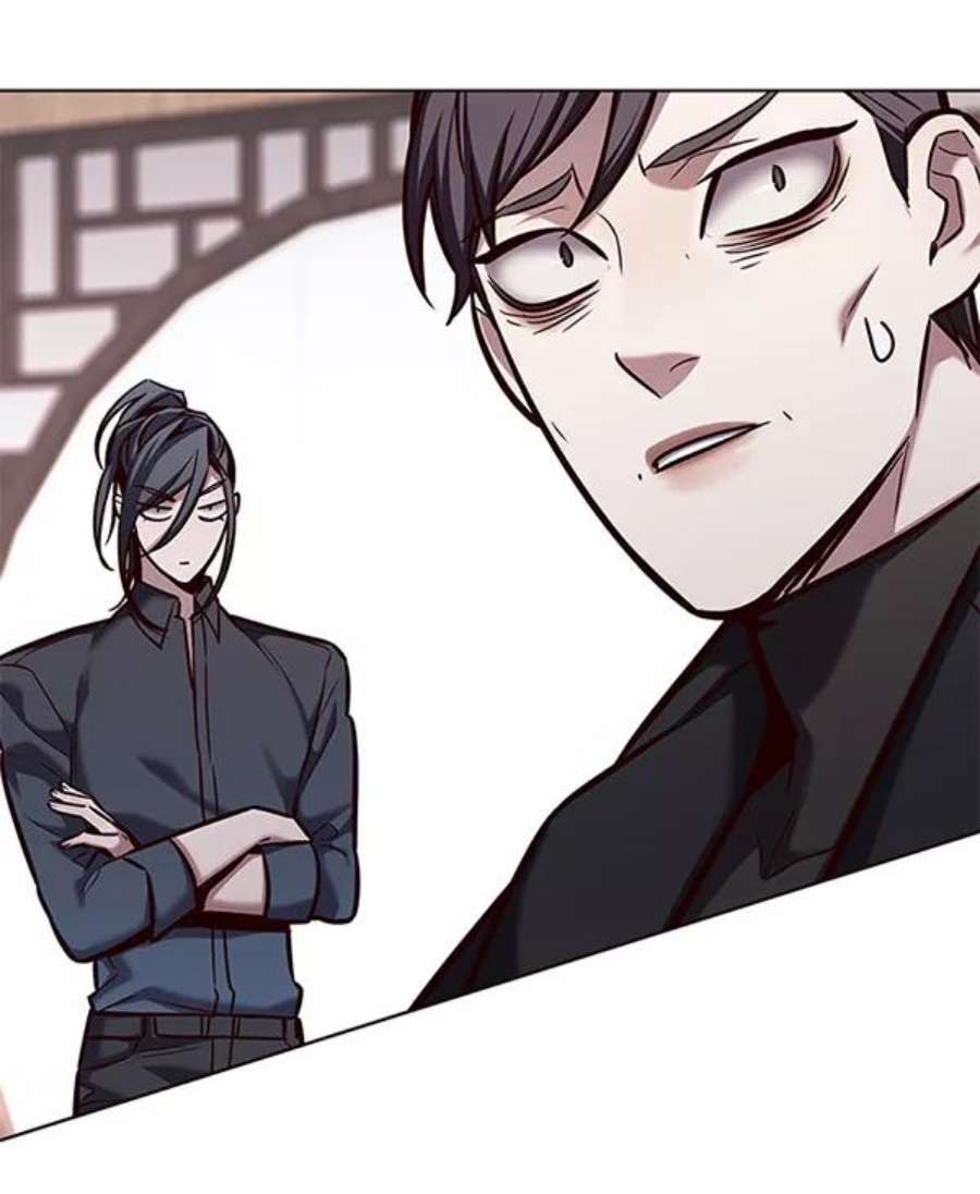 觉醒吧，铲屎官！186话
