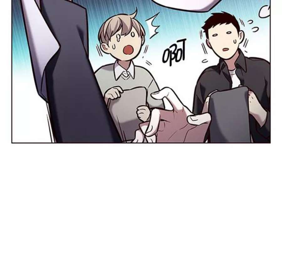 觉醒吧，铲屎官！187话