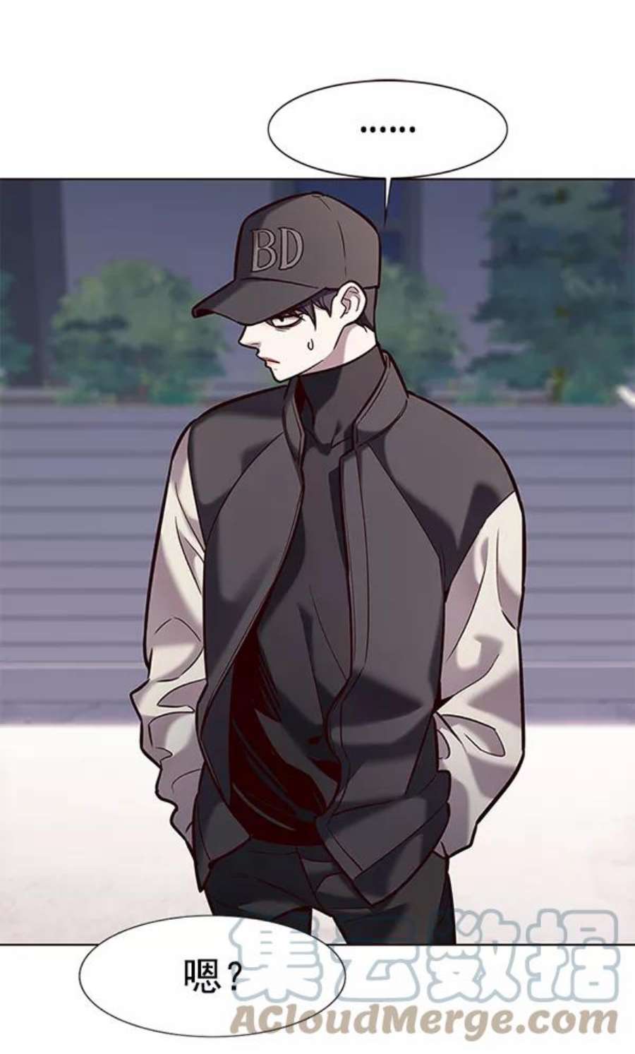 觉醒吧，铲屎官！187话