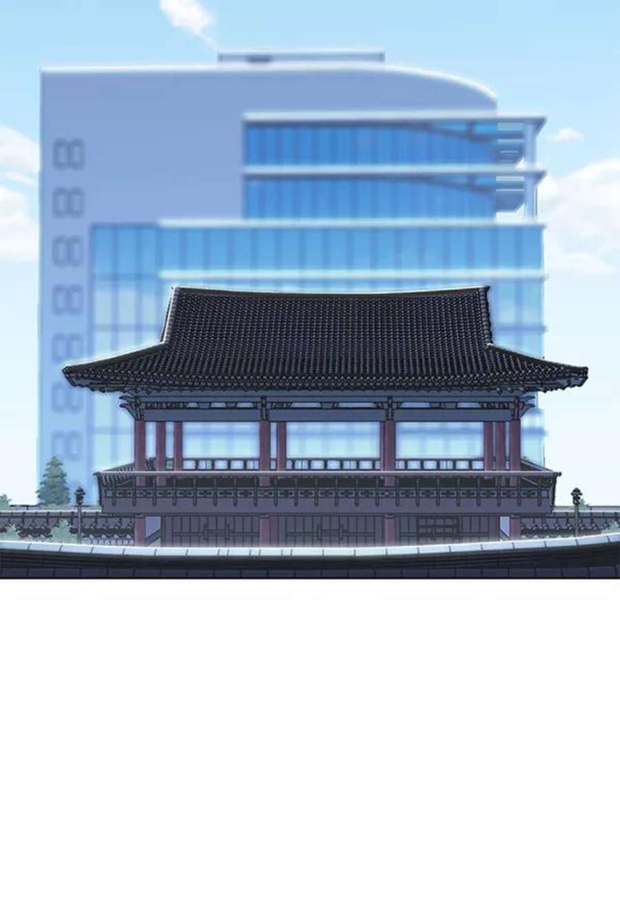 觉醒吧，铲屎官！187话