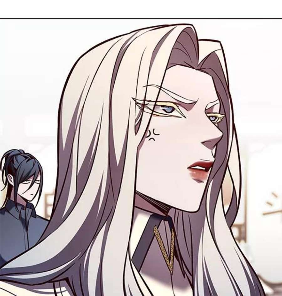 觉醒吧，铲屎官！187话