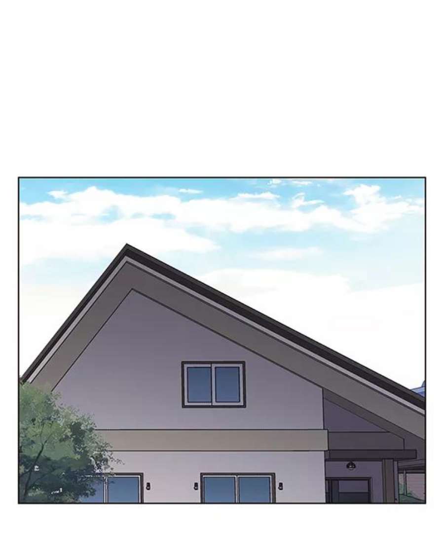 觉醒吧，铲屎官！187话