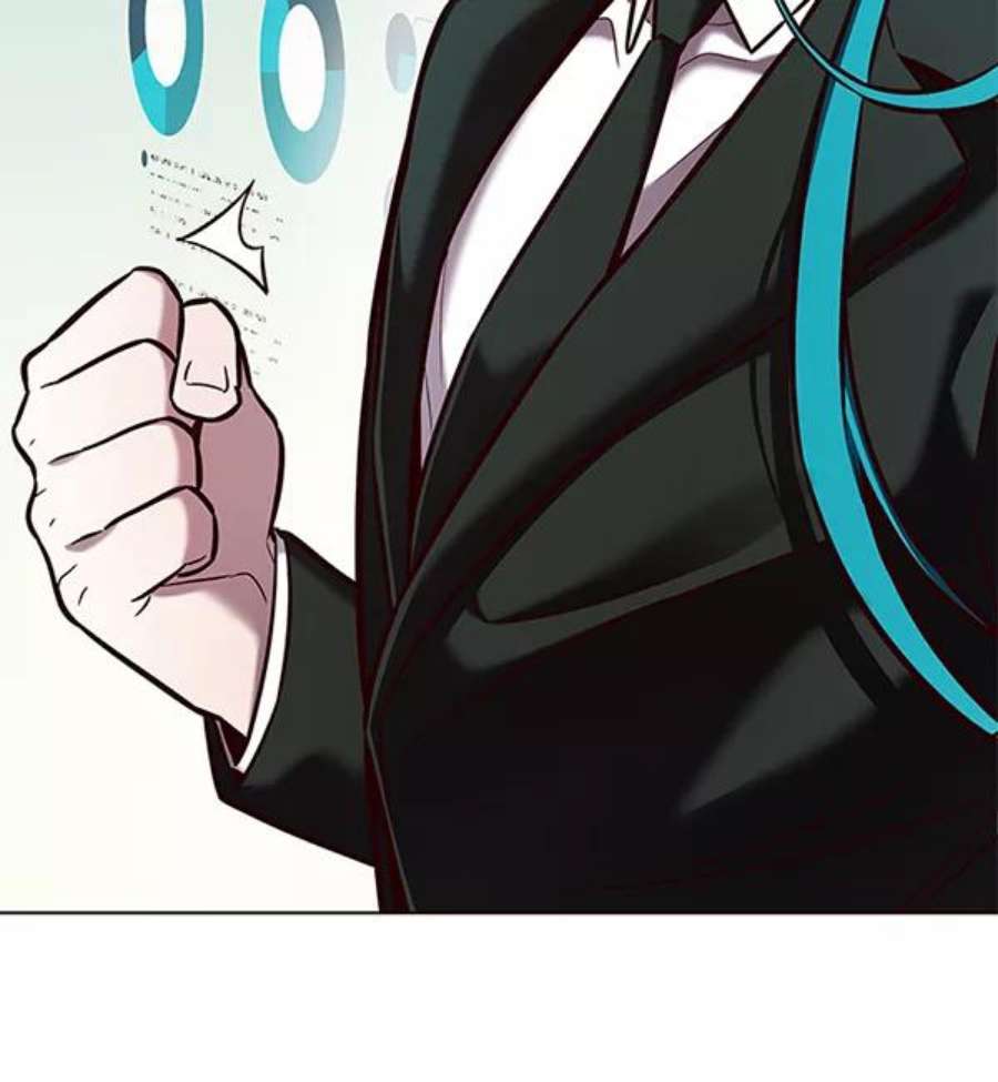 觉醒吧，铲屎官！187话