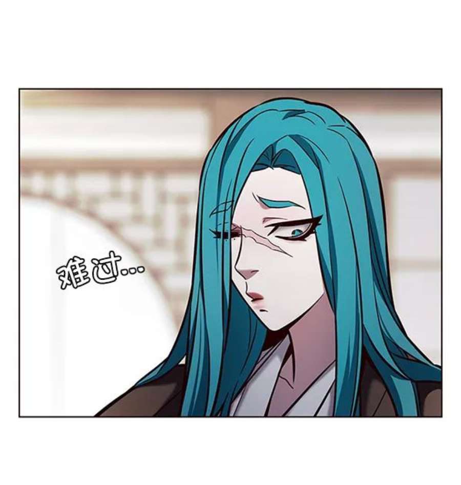觉醒吧，铲屎官！187话