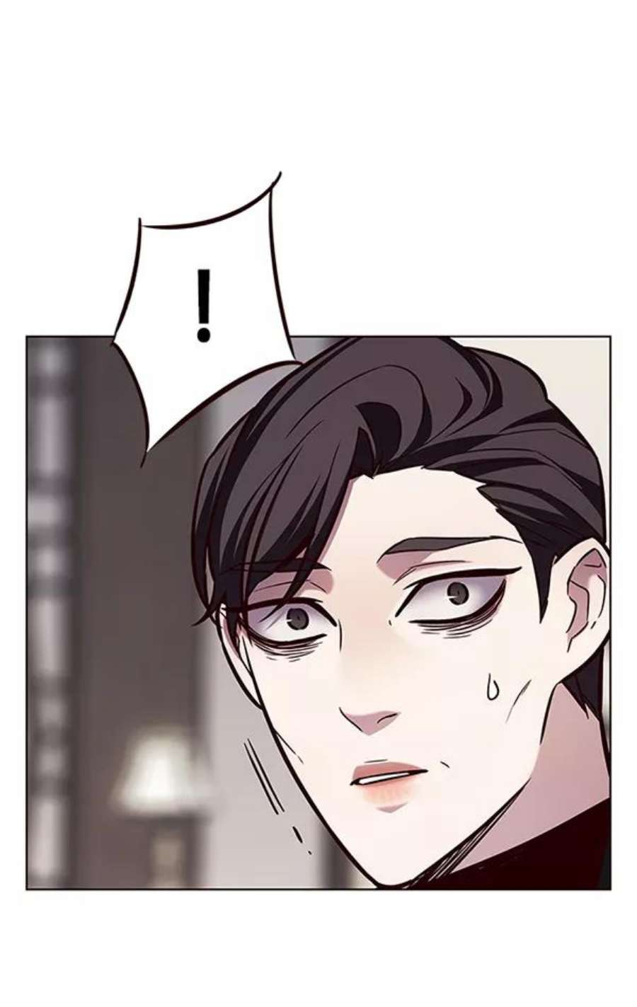 觉醒吧，铲屎官！187话