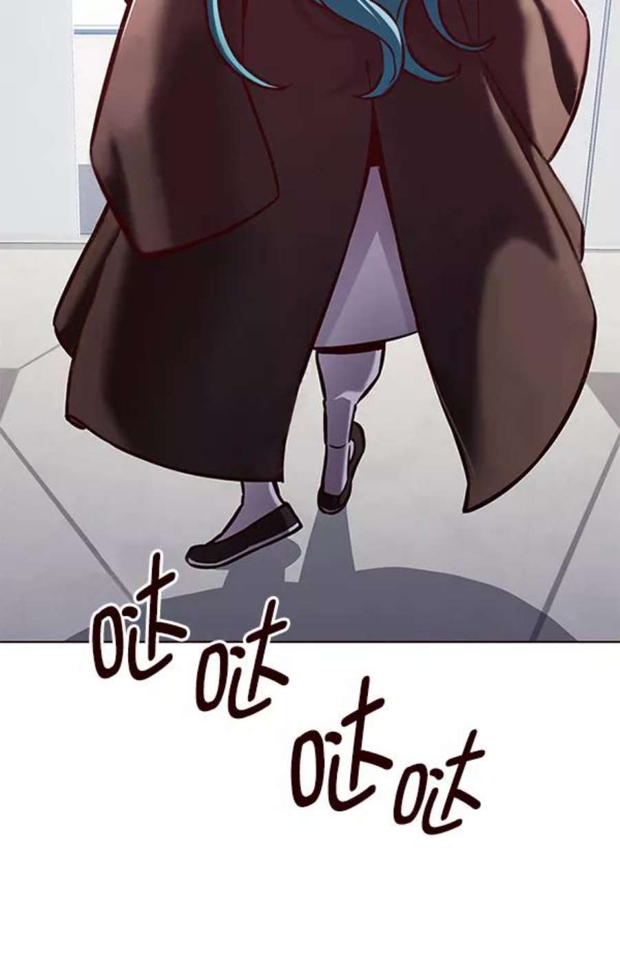 觉醒吧，铲屎官！187话