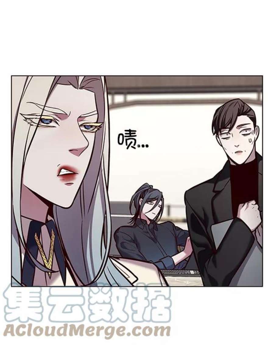 觉醒吧，铲屎官！187话