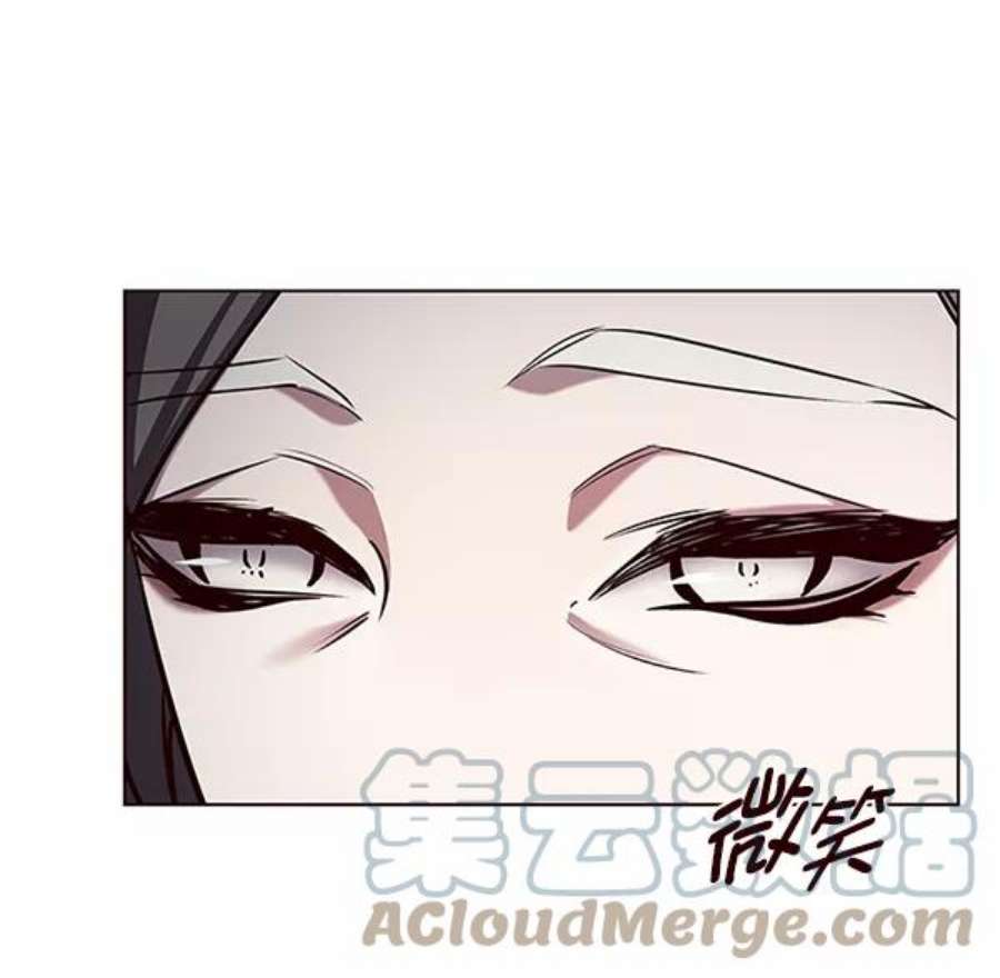 觉醒吧，铲屎官！187话