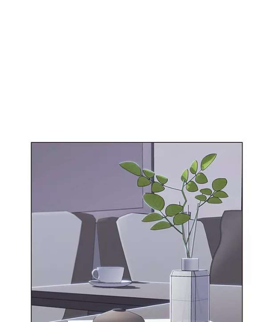 觉醒吧，铲屎官！187话