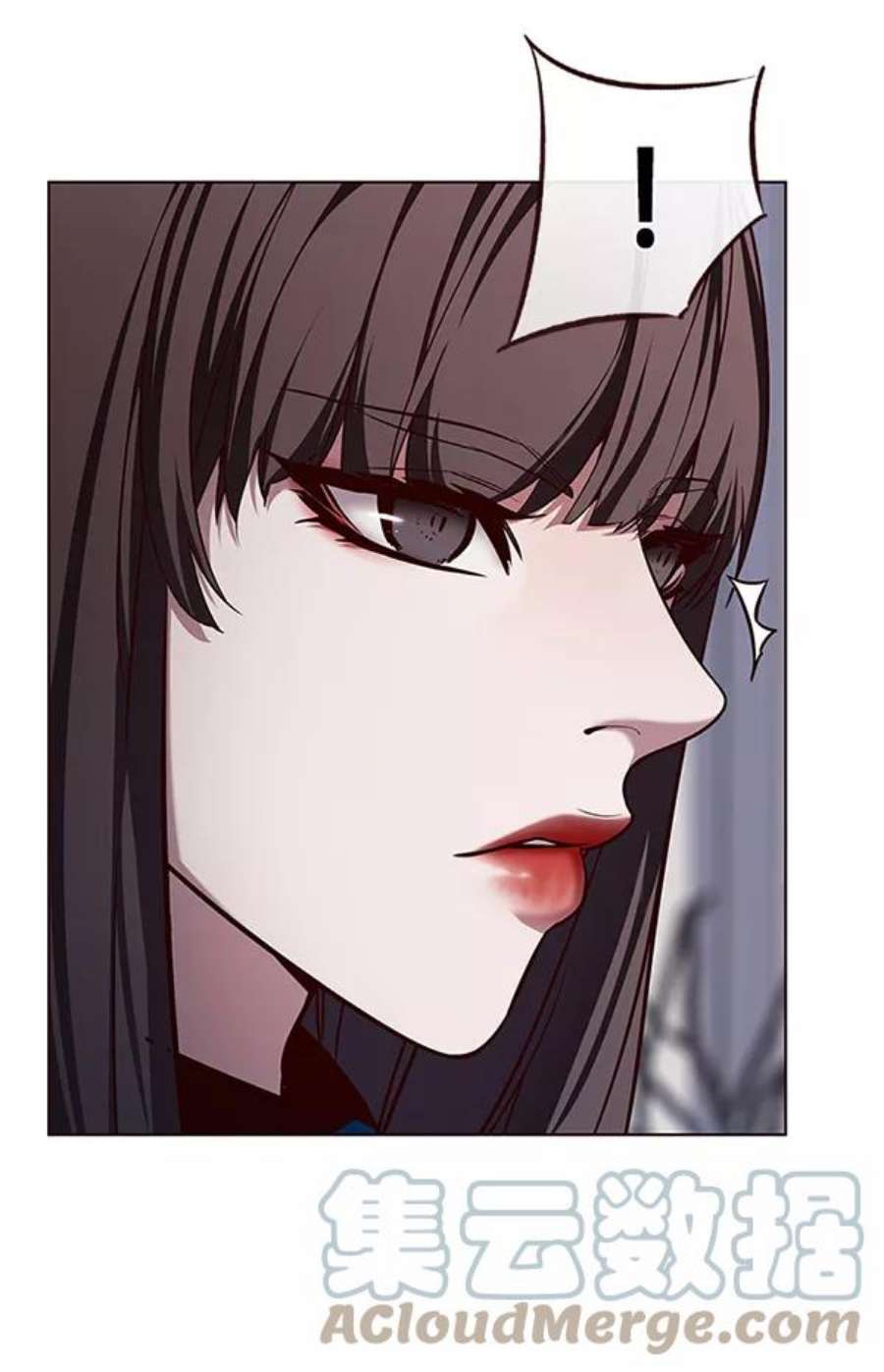 觉醒吧，铲屎官！187话