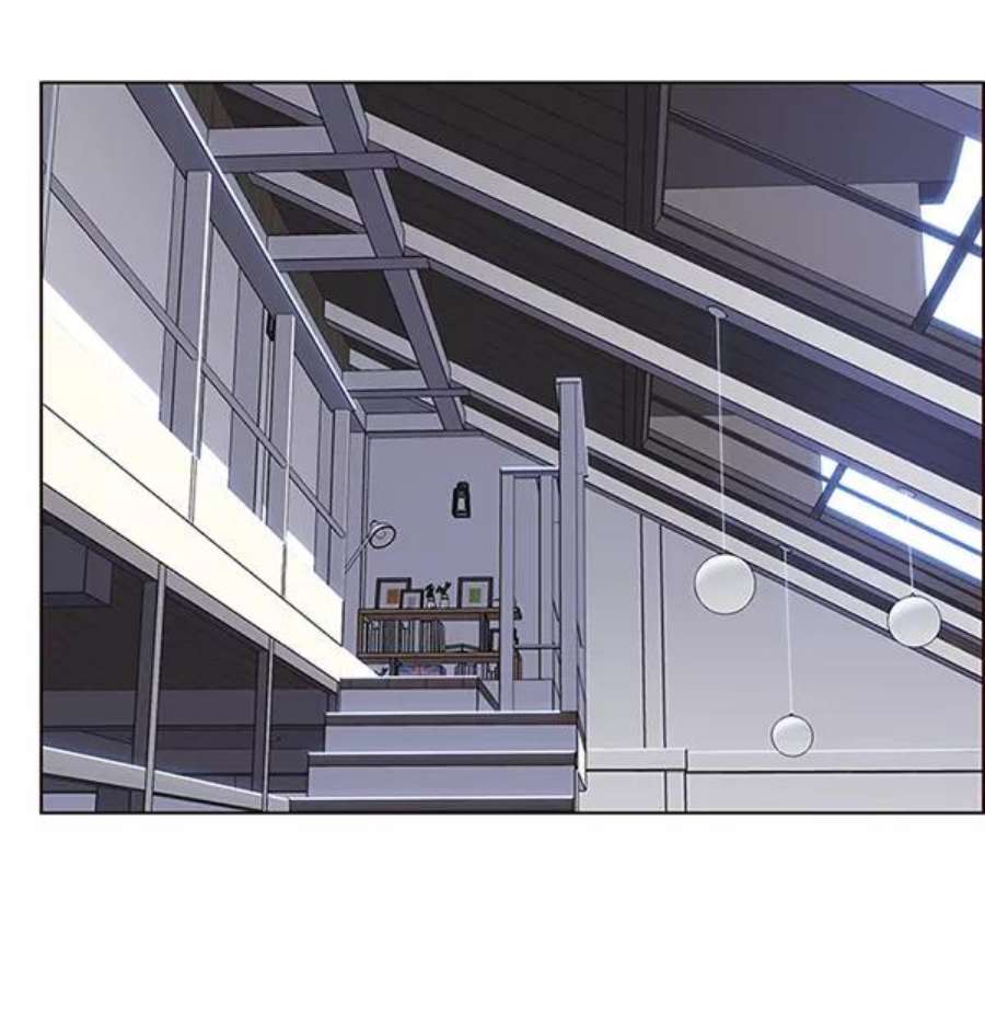 觉醒吧，铲屎官！187话