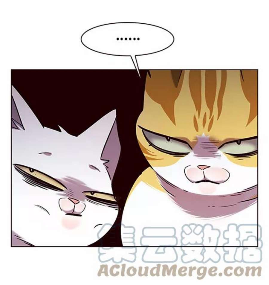 觉醒吧，铲屎官！187话