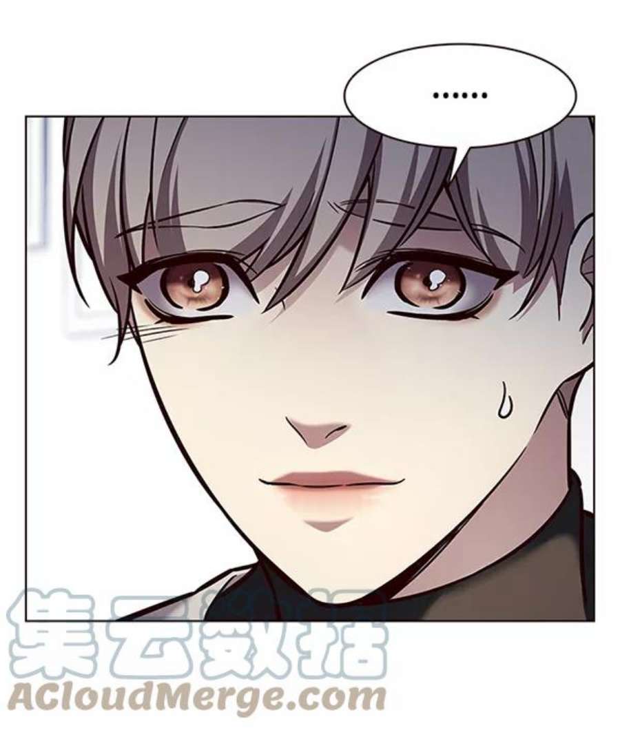 觉醒吧，铲屎官！188话