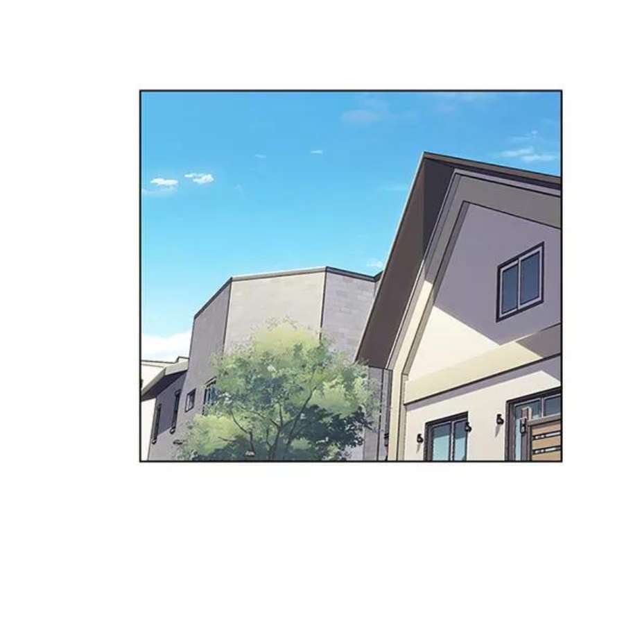 觉醒吧，铲屎官！188话
