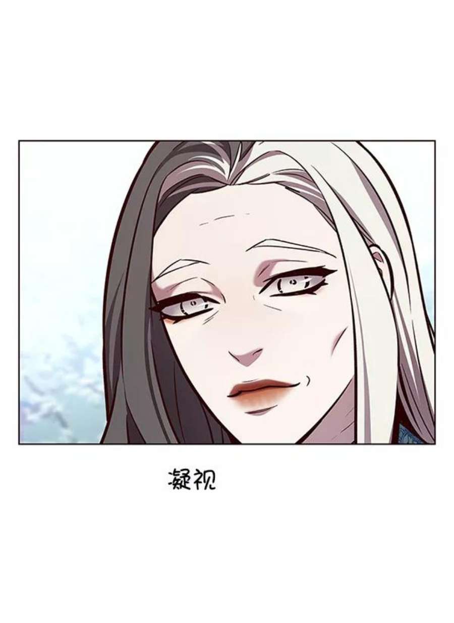 觉醒吧，铲屎官！188话
