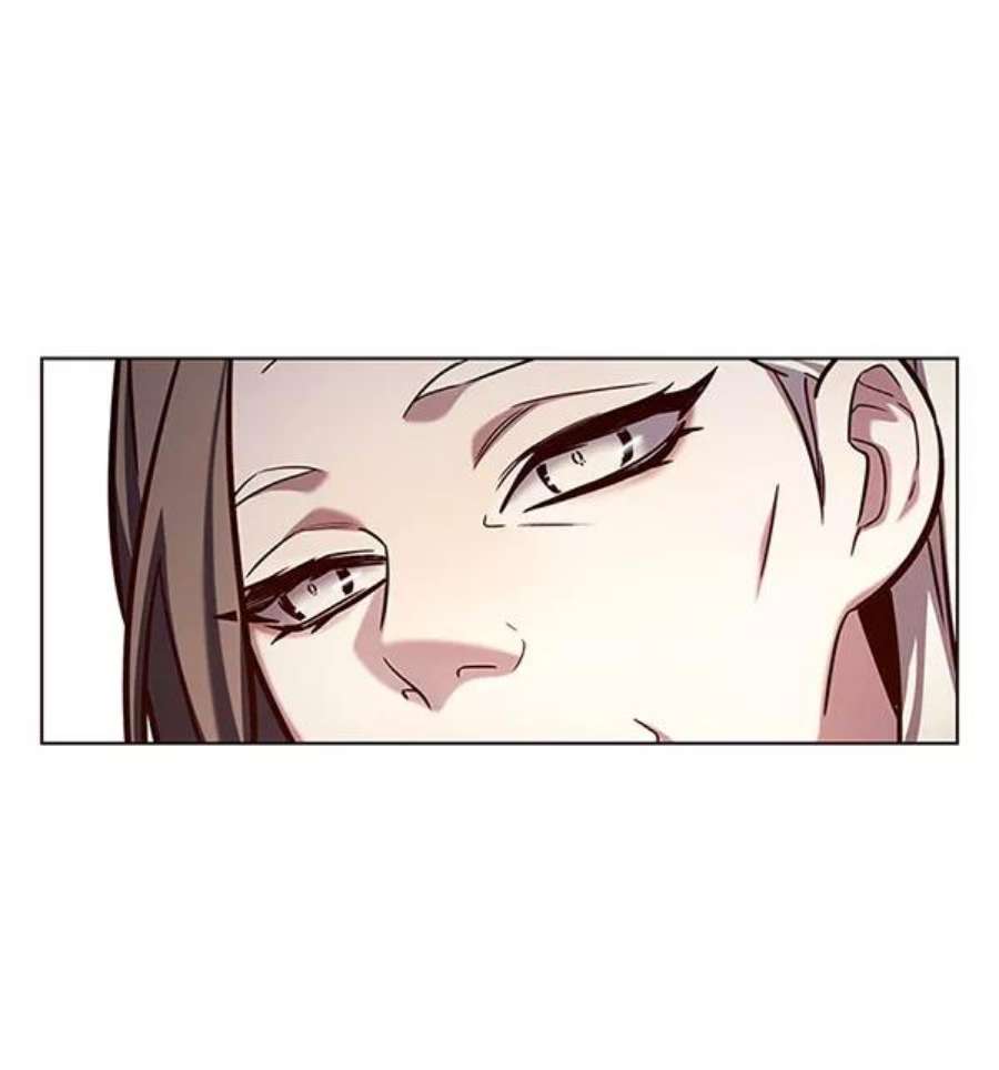 觉醒吧，铲屎官！188话