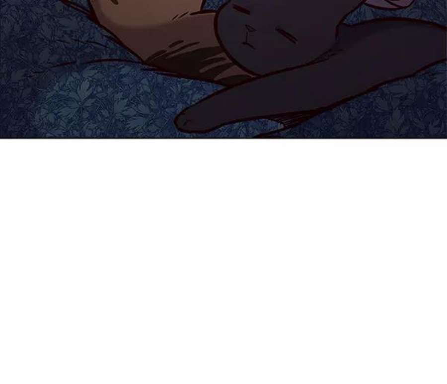 觉醒吧，铲屎官！188话