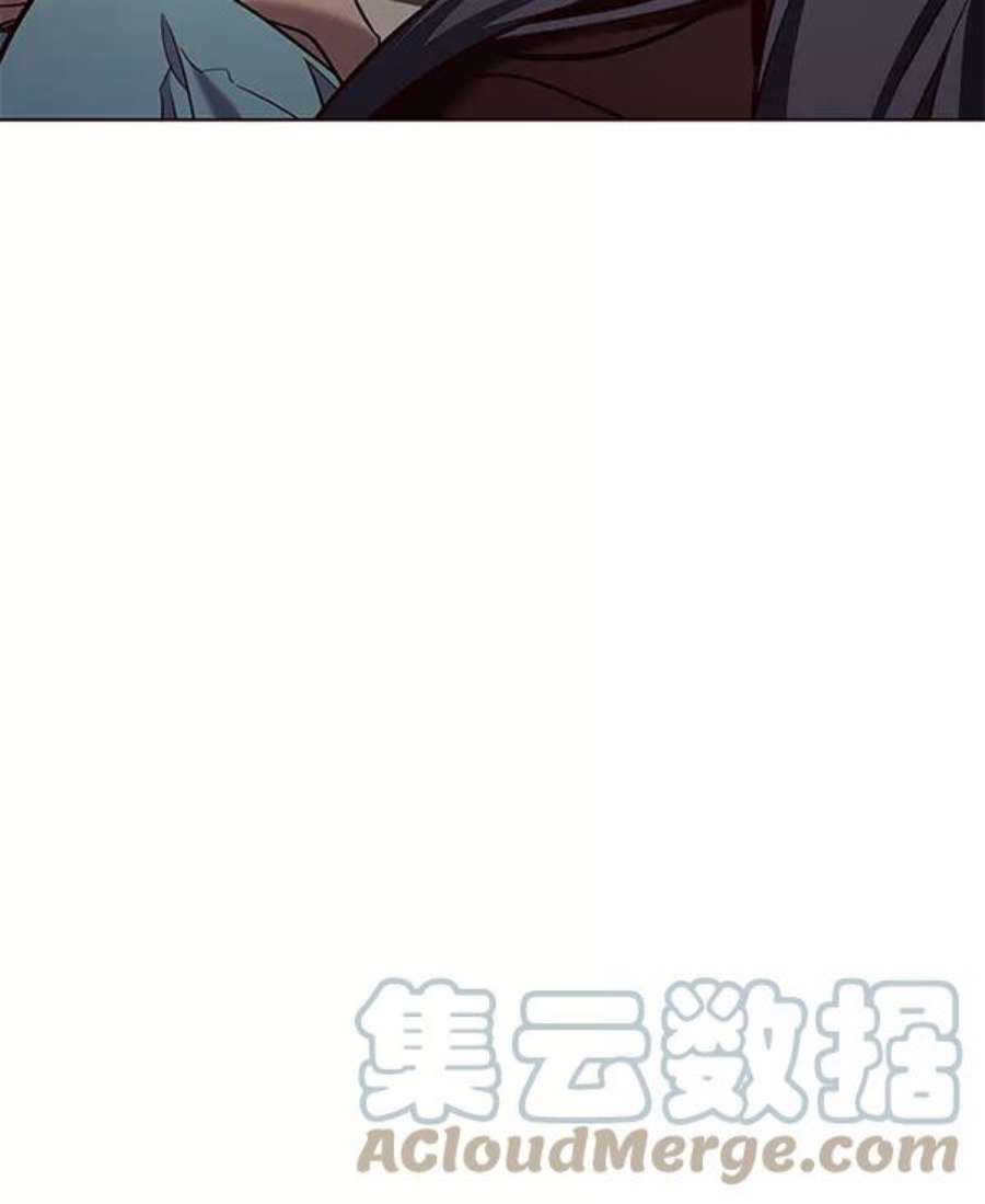 觉醒吧，铲屎官！189话