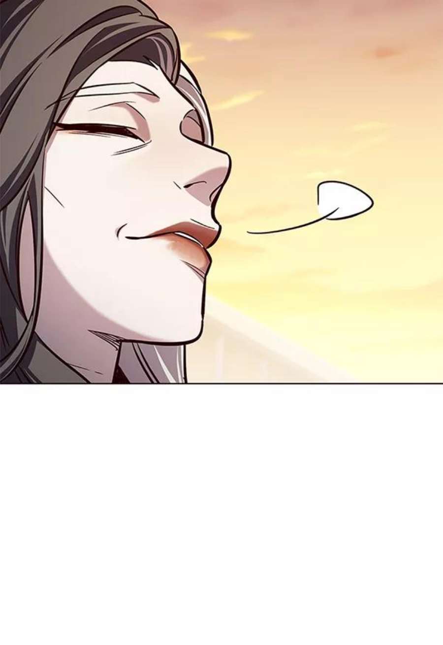 觉醒吧，铲屎官！189话