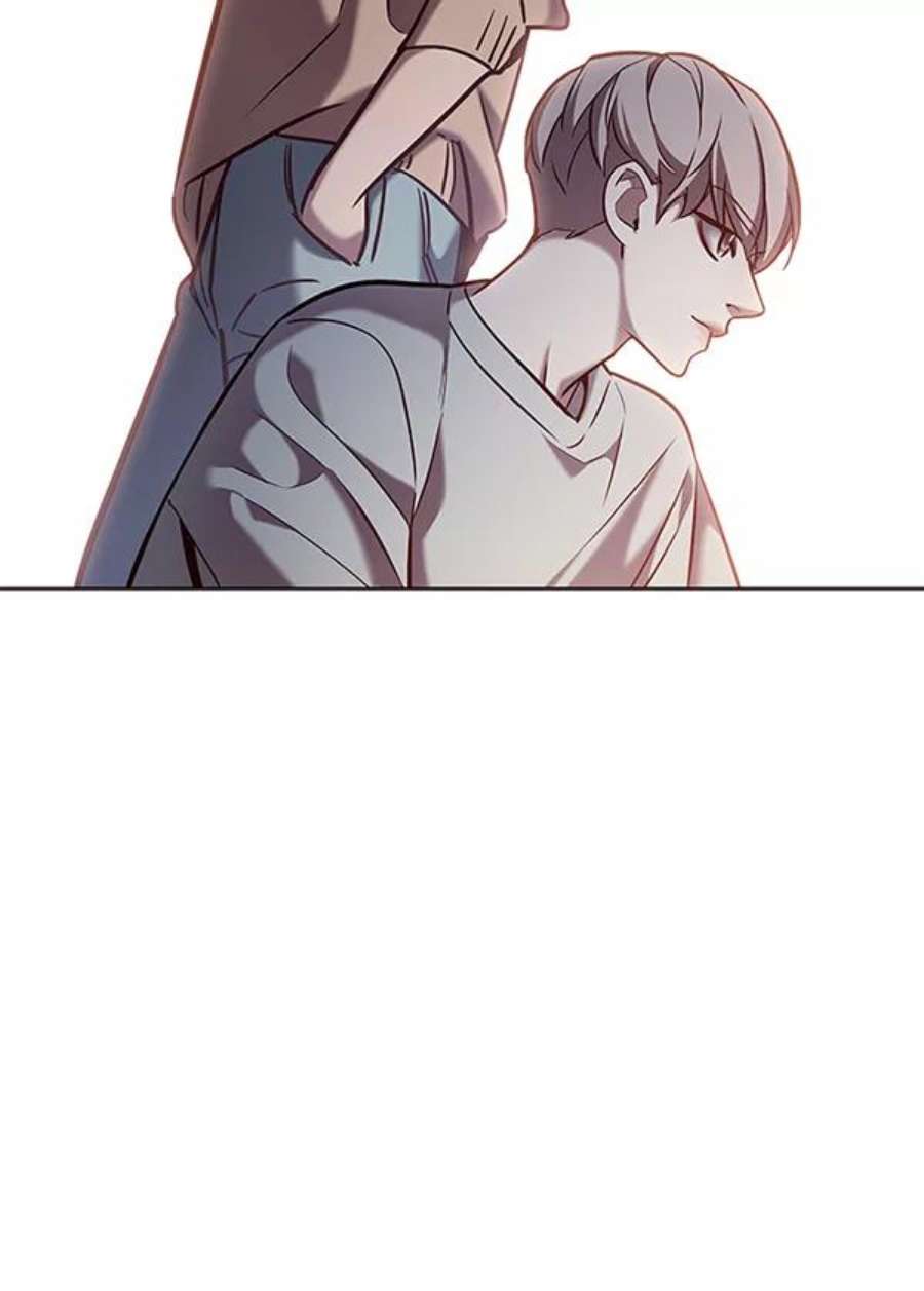 觉醒吧，铲屎官！189话