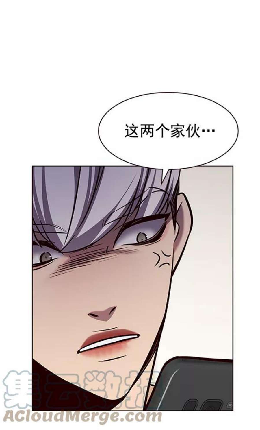觉醒吧，铲屎官！189话