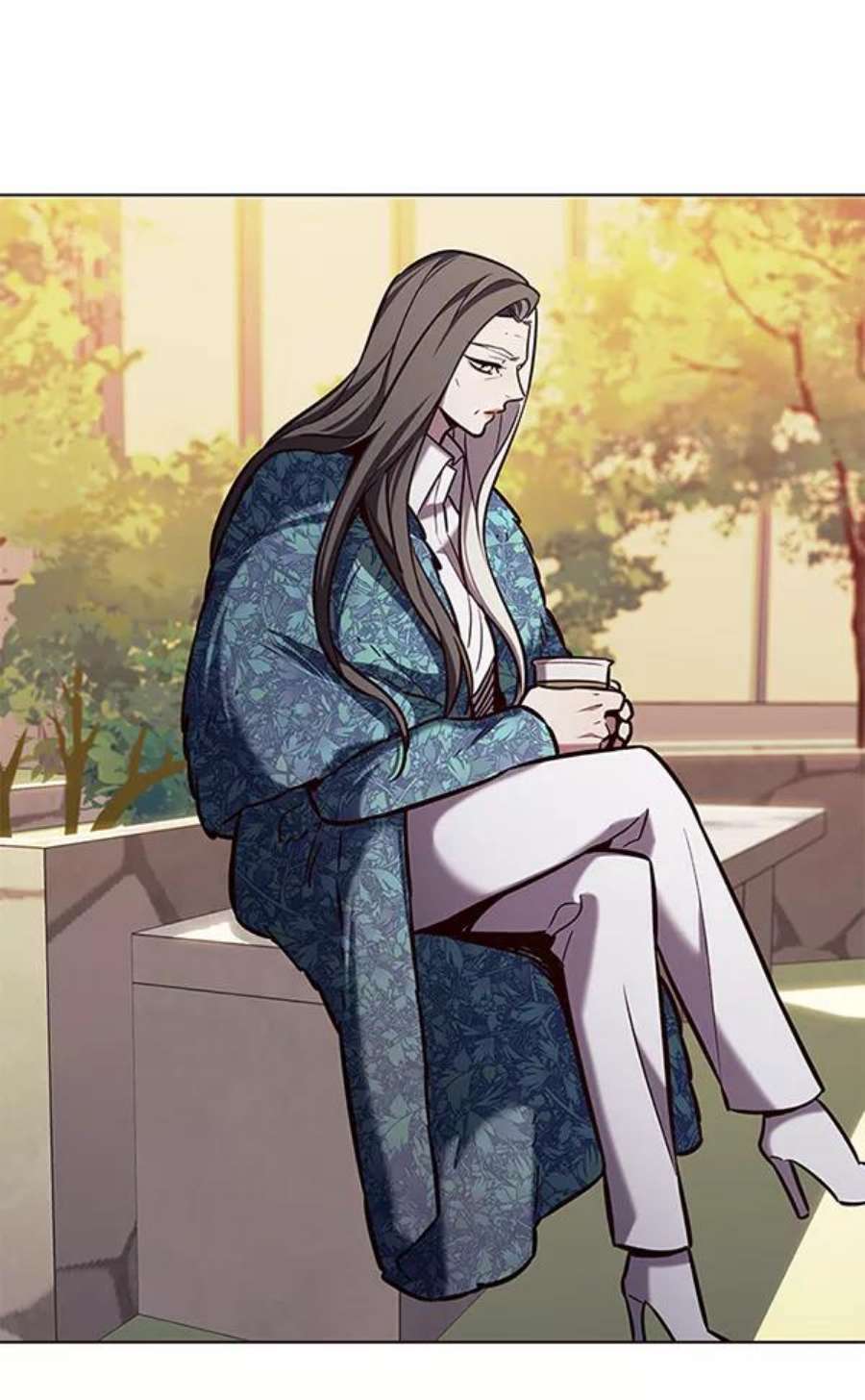 觉醒吧，铲屎官！189话