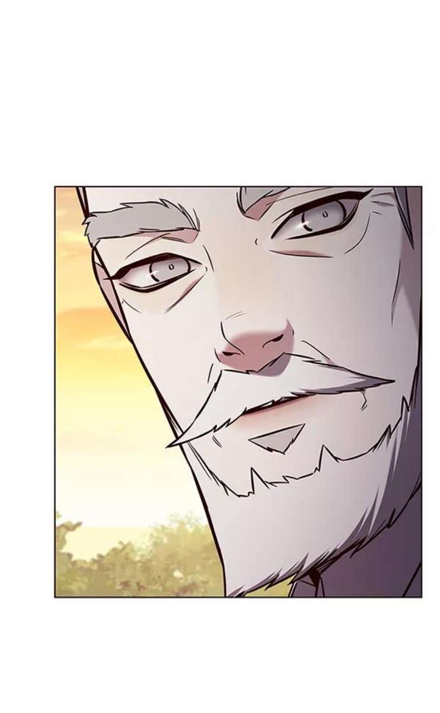 觉醒吧，铲屎官！189话