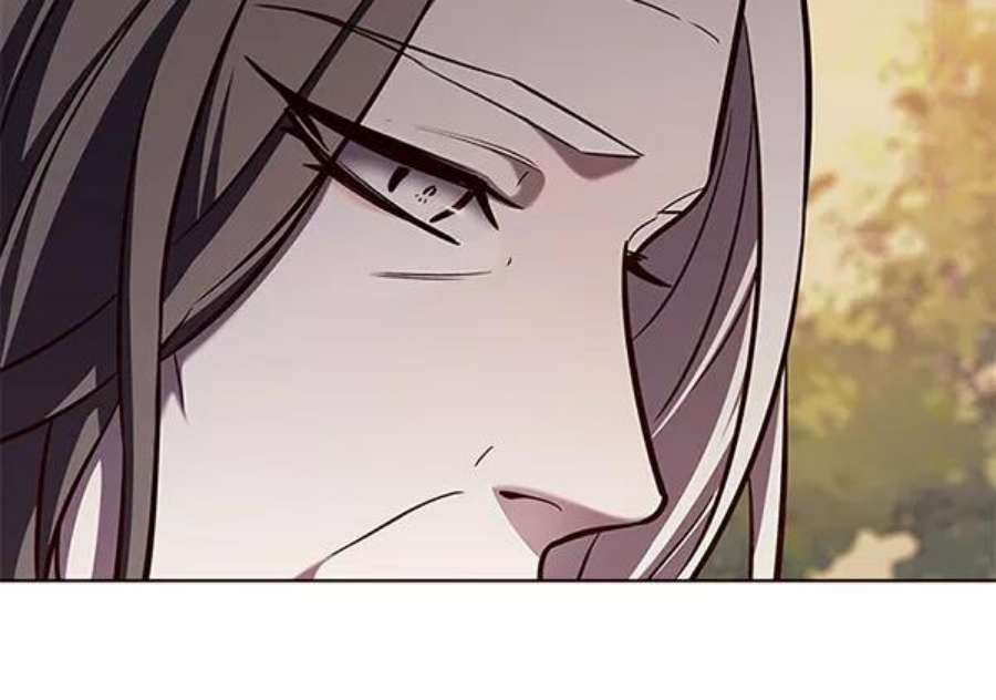 觉醒吧，铲屎官！189话