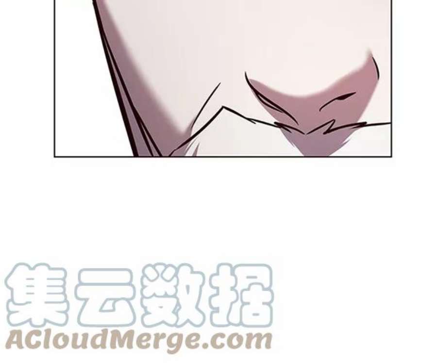 觉醒吧，铲屎官！189话